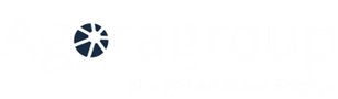 Yourlogo
